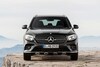 Mercedes-AMG GLC 43 4Matic