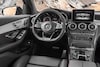 Mercedes-AMG GLC 43 4Matic