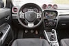 Suzuki Vitara 1.4 S Boosterjet All Grip
