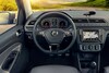 Volkswagen Saveiro facelift