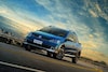 Volkswagen Saveiro facelift