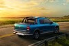 Volkswagen Saveiro facelift