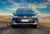 Volkswagen Saveiro facelift