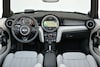 Mini Cabrio