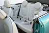 Mini Cabrio