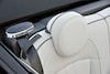 Mini Cabrio