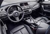 BMW M2 Coupé