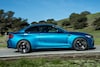 BMW M2 Coupé
