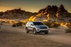 Jeep Grand Cherokee Trailhawk