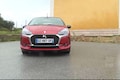 DS3 Rij-impressie