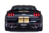 Ford Shelby GT-H