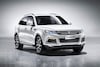 Zotye T600 Sport
