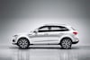 Zotye T600 Sport