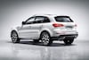 Zotye T600 Sport
