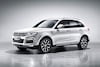 Zotye T600 Sport