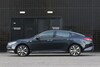 Kia Optima 1.7 CRDi DCT7 First Edition