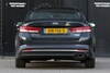 Kia Optima 1.7 CRDi DCT7 First Edition