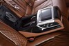 BMW 750Li xDrive Solitaire