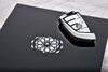 BMW 750Li xDrive Solitaire