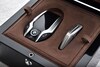 BMW 750Li xDrive Solitaire