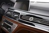 BMW 750Li xDrive Solitaire