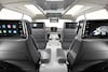 Lincoln Navigator Concept