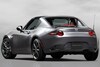 Mazda MX-5 RF
