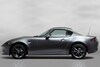 Mazda MX-5 RF