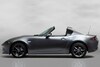 Mazda MX-5 RF