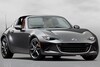 Mazda MX-5 RF