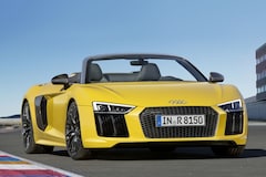R8