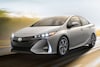 Toyota Prius Prime
