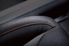 Subaru Impreza sedan en hatchback