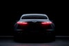 Genesis New York Concept