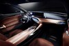 Genesis New York Concept