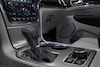 Jeep Grand Cherokee Trailhawk en Summit