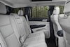 Jeep Grand Cherokee Trailhawk en Summit