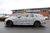 Spyshots Mercedes-AMG E 63 Combi