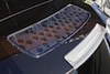 Nissan Leaf 30 kWh
