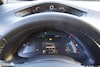 Nissan Leaf 30 kWh