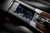 Volvo S60 Cross Country