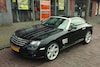 Chrysler Crossfire