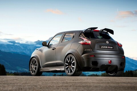 De 7 bruutste achterspoilers aller tijden