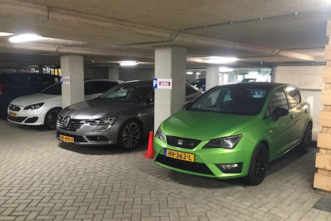 Blik in de Box - AutoWeek Update