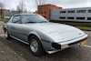 In het wild: Mazda RX-7