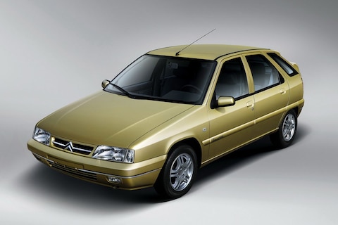 De 7 ... verrassende kliekjes uit autoland