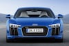 Audi R8 V10