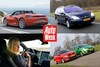 Dit wordt de AutoWeek 14