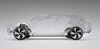Faraday Future