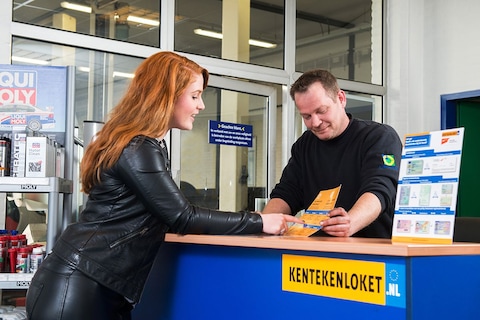 Schorsing straks voor langere periode mogelijk
